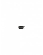 Afbeelding in Gallery-weergave laden, Tapasbord Feast S L9 X B7,5 X H3 Cm Zwart