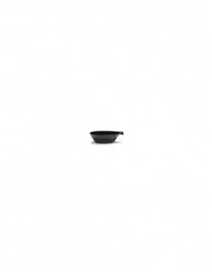 Tapasbord Feast S L9 X B7,5 X H3 Cm Zwart