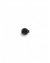 Afbeelding in Gallery-weergave laden, Tapasbord Feast S L9 X B7,5 X H3 Cm Zwart