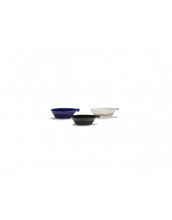 Afbeelding in Gallery-weergave laden, Tapasbord Feast S L9 X B7,5 X H3 Cm Zwart