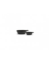 Afbeelding in Gallery-weergave laden, Tapasbord Feast S L9 X B7,5 X H3 Cm Zwart