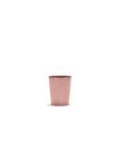 Afbeelding in Gallery-weergave laden, Theekop Feast 33 Cl Delicious Pink