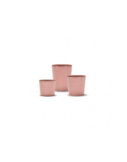 <transcy>Tea Cup Feast 33 Cl Delicious Pink</transcy>