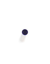 Afbeelding in Gallery-weergave laden, Theekop Feast 33 Cl Lapis Lazuli Swirl-Stripes Wit