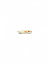 Afbeelding in Gallery-weergave laden, Bord Feast Xs D16 X H2 Cm Face 1