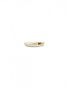 Bord Feast Xs D16 X H2 Cm Face 1