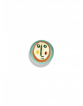 Afbeelding in Gallery-weergave laden, Bord Feast Xs D16 X H2 Cm Face 2