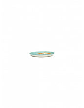 Afbeelding in Gallery-weergave laden, Bord Feast Xs D16 X H2 Cm Face 2