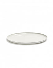 Afbeelding in Gallery-weergave laden, Bord P.Boon Laag Large D24 H1,5 (4st)