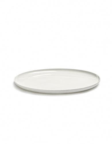 Bord P.Boon Laag Large D24 H1,5 (4st)