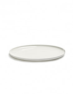 Bord P.Boon Laag Large D24 H1,5 (4st)