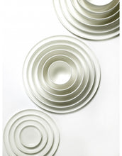 Afbeelding in Gallery-weergave laden, Bord P.Boon Laag Large D24 H1,5 (4st)