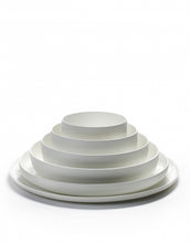 Afbeelding in Gallery-weergave laden, Bord P.Boon Diep Medium D20 H4,5 (4st)