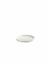 Afbeelding in Gallery-weergave laden, Bordje P.Boon Koffietas D12,4 H1.5 28cl (4st)