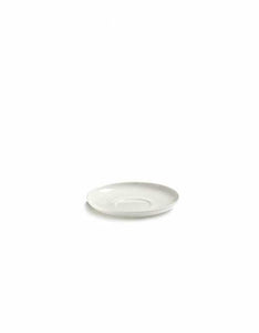 Bordje P.Boon Koffietas D12,4 H1.5 28cl (4st)
