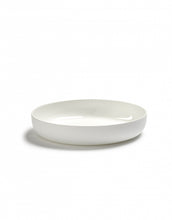 Afbeelding in Gallery-weergave laden, Bord P.Boon Diep Bord Pasta L  D24 H4,5 (4st)