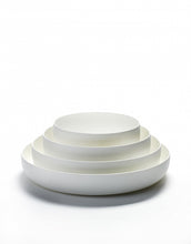 Afbeelding in Gallery-weergave laden, Kom P.Boon Diepe kom Large D20 H9 (2st)