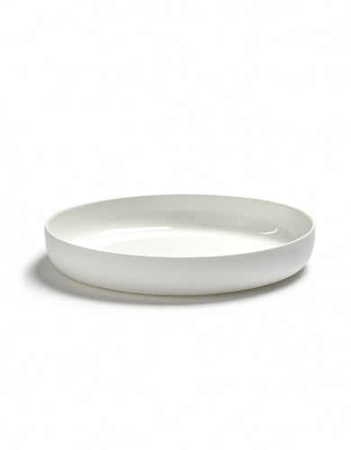 Bord P.Boon Diep Bord XL  D28 H4,5 (4st)