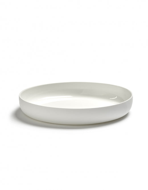 Bord P.Boon Diep Bord XL  D28 H4,5 (4st)