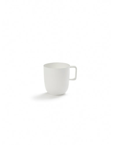 Kopje P. Boon Thee Tas met Oor D8 H9 35cl (4st)