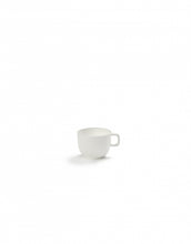 Afbeelding in Gallery-weergave laden, Kopje P.Boon Espresso Tas met Oor D6 H4.5 10cl (4st)