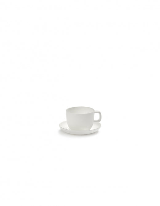 <transcy>Cup P.Boon Espresso Bag with Ear D6 H4.5 10cl (4pcs)</transcy>