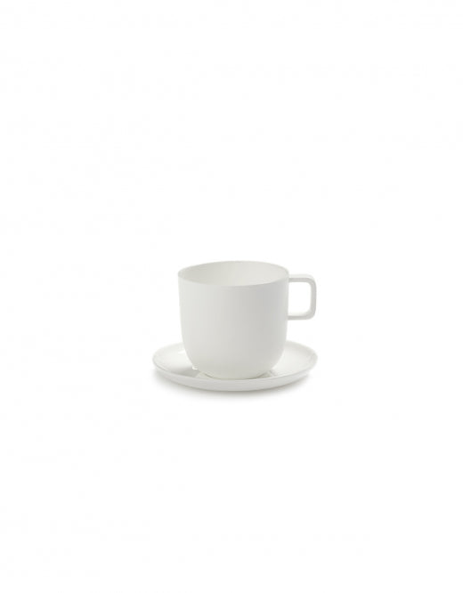 <transcy>Cup P.Boon Coffee Cup with Ear D8 H7.5 28cl (4pcs)</transcy>