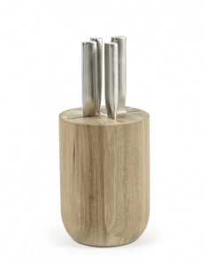 Mes Blok Messenset Base Set 4
