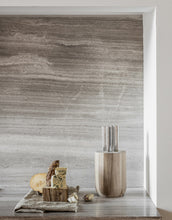 Afbeelding in Gallery-weergave laden, Mes Blok Messenset Base Set 4