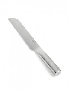 Mes Broodmes Base 18 cm