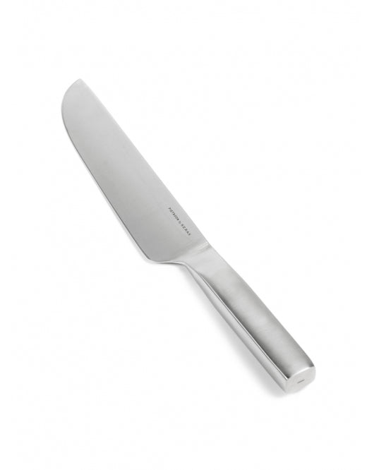 <transcy>Knife Chef's Knife Base 18 cm</transcy>