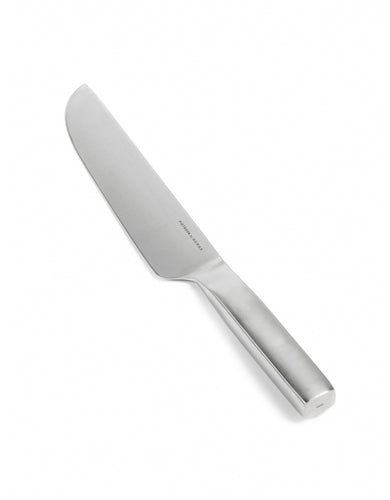 Mes Chef Koksmes Base 18 cm