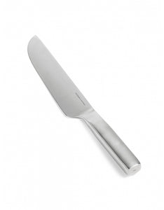 Mes Chef Koksmes Base 18 cm