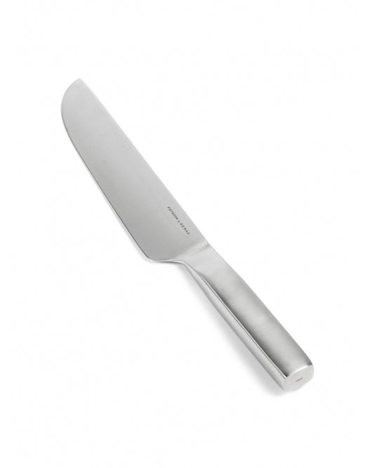 Mes Chef Koksmes Base 18 cm