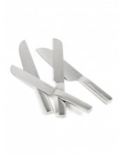 Afbeelding in Gallery-weergave laden, Mes Chef Koksmes Base 18 cm