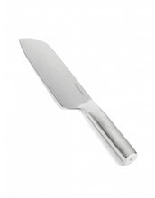 Afbeelding in Gallery-weergave laden, Mes Santoku Base 18 cm