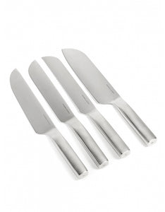 Mes Vleesmes Base 18 cm