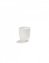Afbeelding in Gallery-weergave laden, P. Boon Thee Tas D8 H9 40cl (4st)