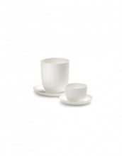 Afbeelding in Gallery-weergave laden, P. Boon Thee Tas D8 H9 40cl (4st)
