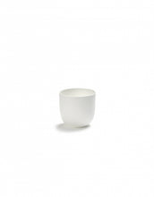 Afbeelding in Gallery-weergave laden, P.Boon Koffietas D8 H7.5 33cl (4st)