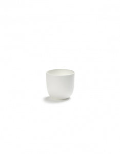 P.Boon Koffietas D8 H7.5 33cl (4st)