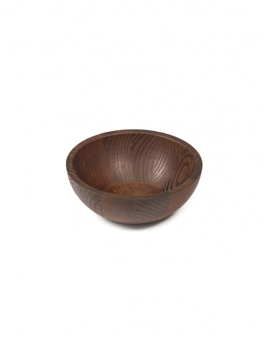 <transcy>Bowl S Pure Wood D16 H6</transcy>