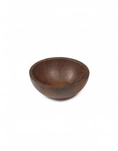 Afbeelding in Gallery-weergave laden, Kom S Pure Hout D16 H6