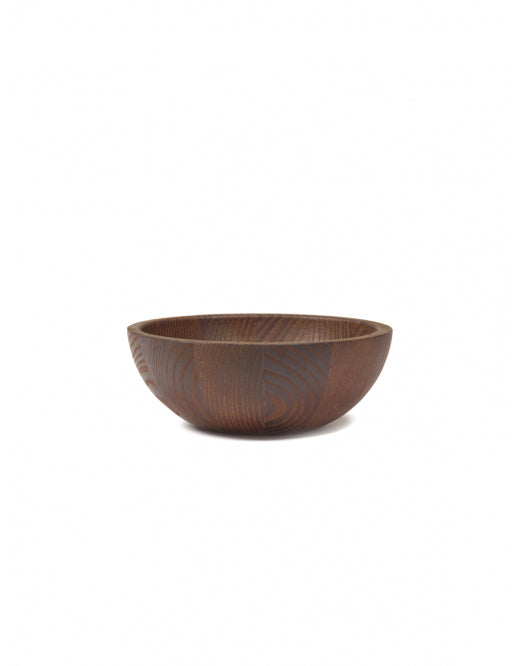 <transcy>Bowl S Pure Wood D16 H6</transcy>