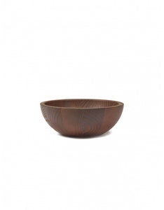 Kom S Pure Hout D16 H6