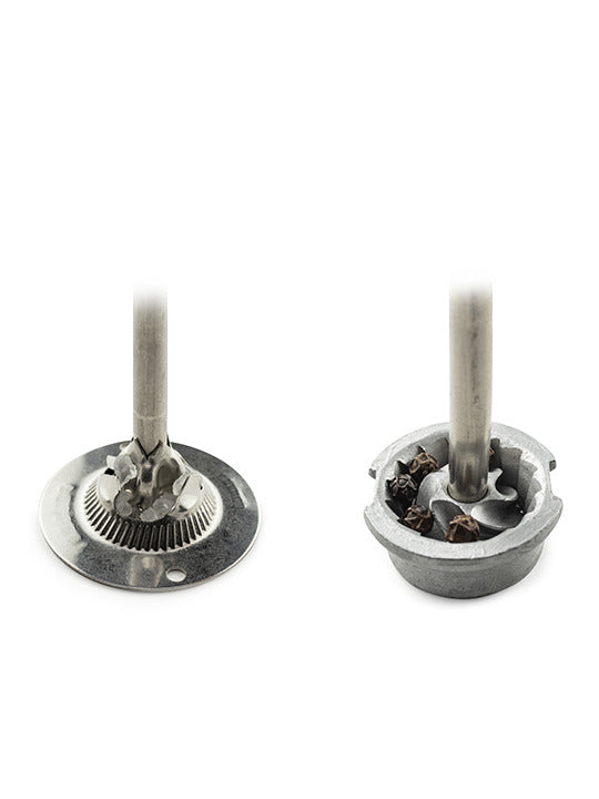 <transcy>Pepper mill Peugeot Duo Set 20 cm</transcy>