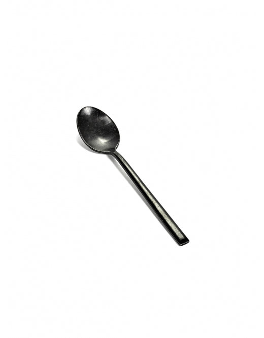 <transcy>Spoon Pure Mocha spoon</transcy>