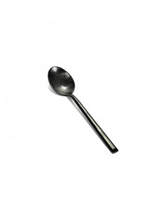 Lepel  Pure Mokkalepel