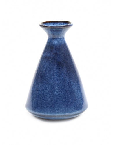 Kan Pure 75 cl Donker Blauw