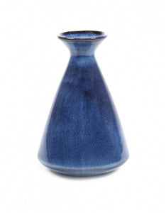 Kan Pure 75 cl Donker Blauw